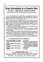 giornale/TO00210435/1937/unico/00000394