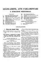 giornale/TO00210435/1937/unico/00000395