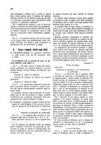 giornale/TO00210435/1937/unico/00000396