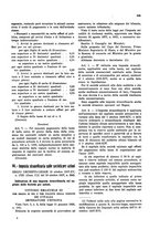 giornale/TO00210435/1937/unico/00000397