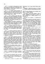 giornale/TO00210435/1937/unico/00000398