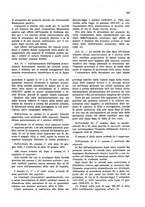 giornale/TO00210435/1937/unico/00000399