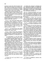 giornale/TO00210435/1937/unico/00000400