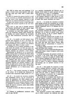 giornale/TO00210435/1937/unico/00000401