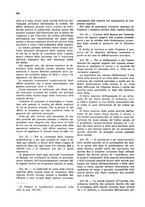 giornale/TO00210435/1937/unico/00000402