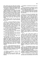 giornale/TO00210435/1937/unico/00000403