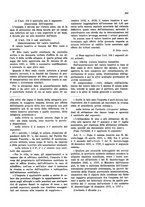 giornale/TO00210435/1937/unico/00000405