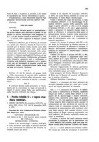 giornale/TO00210435/1937/unico/00000407