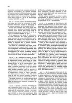 giornale/TO00210435/1937/unico/00000408