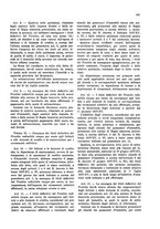 giornale/TO00210435/1937/unico/00000409