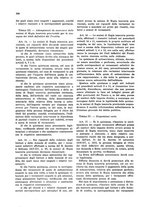 giornale/TO00210435/1937/unico/00000410