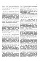 giornale/TO00210435/1937/unico/00000411