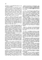 giornale/TO00210435/1937/unico/00000412