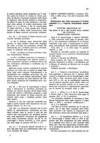 giornale/TO00210435/1937/unico/00000413