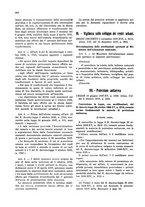 giornale/TO00210435/1937/unico/00000414