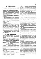 giornale/TO00210435/1937/unico/00000415