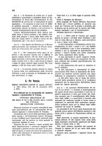 giornale/TO00210435/1937/unico/00000416