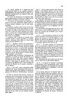 giornale/TO00210435/1937/unico/00000417