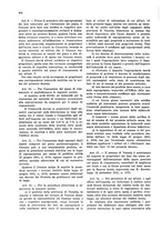 giornale/TO00210435/1937/unico/00000418