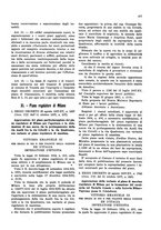 giornale/TO00210435/1937/unico/00000419