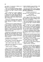 giornale/TO00210435/1937/unico/00000420