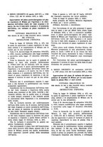 giornale/TO00210435/1937/unico/00000421