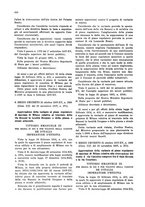 giornale/TO00210435/1937/unico/00000422
