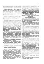 giornale/TO00210435/1937/unico/00000423