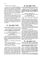 giornale/TO00210435/1937/unico/00000424