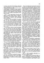 giornale/TO00210435/1937/unico/00000425