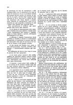 giornale/TO00210435/1937/unico/00000426