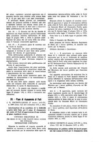 giornale/TO00210435/1937/unico/00000427