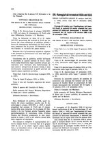 giornale/TO00210435/1937/unico/00000428