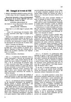 giornale/TO00210435/1937/unico/00000429