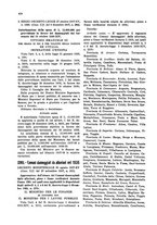 giornale/TO00210435/1937/unico/00000430