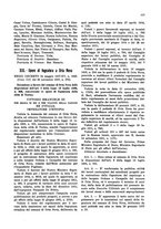 giornale/TO00210435/1937/unico/00000431