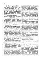 giornale/TO00210435/1937/unico/00000432