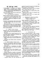 giornale/TO00210435/1937/unico/00000433