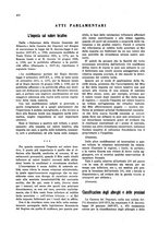 giornale/TO00210435/1937/unico/00000434