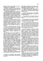 giornale/TO00210435/1937/unico/00000435