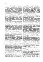 giornale/TO00210435/1937/unico/00000436