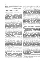 giornale/TO00210435/1937/unico/00000438