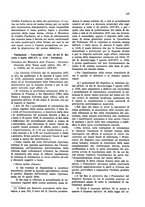 giornale/TO00210435/1937/unico/00000439
