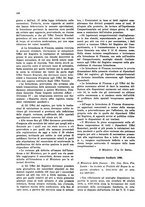 giornale/TO00210435/1937/unico/00000440