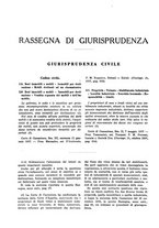 giornale/TO00210435/1937/unico/00000442