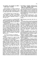 giornale/TO00210435/1937/unico/00000443