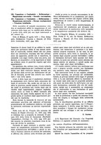 giornale/TO00210435/1937/unico/00000444