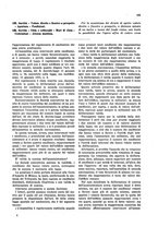 giornale/TO00210435/1937/unico/00000445