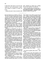 giornale/TO00210435/1937/unico/00000446