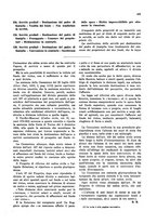 giornale/TO00210435/1937/unico/00000447